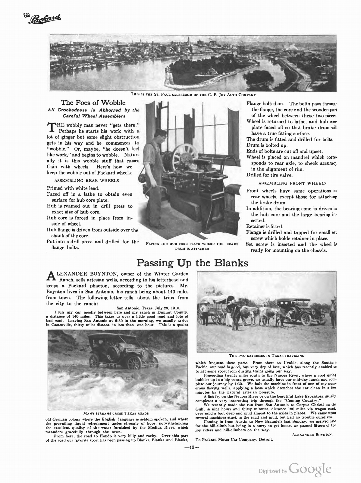 n_1910 'The Packard' Newsletter-140.jpg